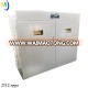 Fully automatic MJ-2816 Egg hatching machine Egg incubator hatching 2000 eggs