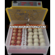 Top selling wholesale automatic egg incubator machine