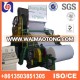 Toilet Paper/ Facial Tissue Paper Manufacturing Machinery, Rice Straw Paper Making Machine