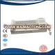 YG-320A paper Laminator machine laminating machine price