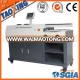 Manufacturer Of A3 Book Binding Machine